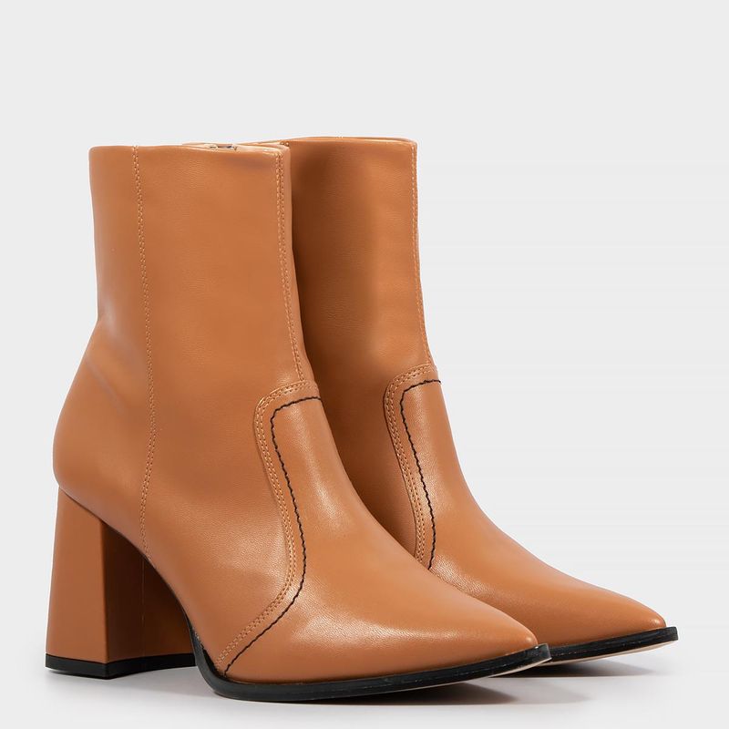 constance ankle boot