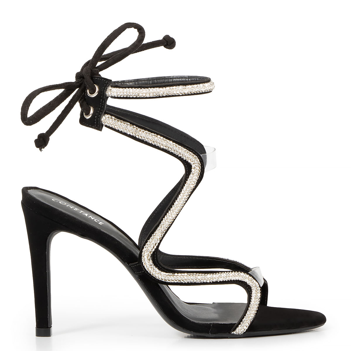 Shop sandalias da constance Online