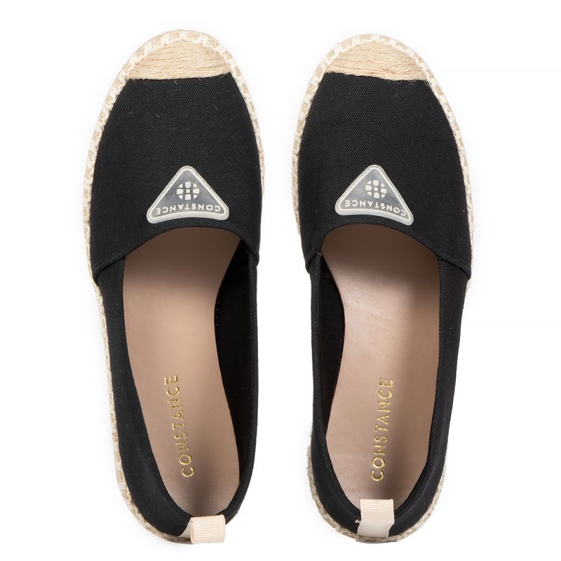 Constance espadrille hotsell