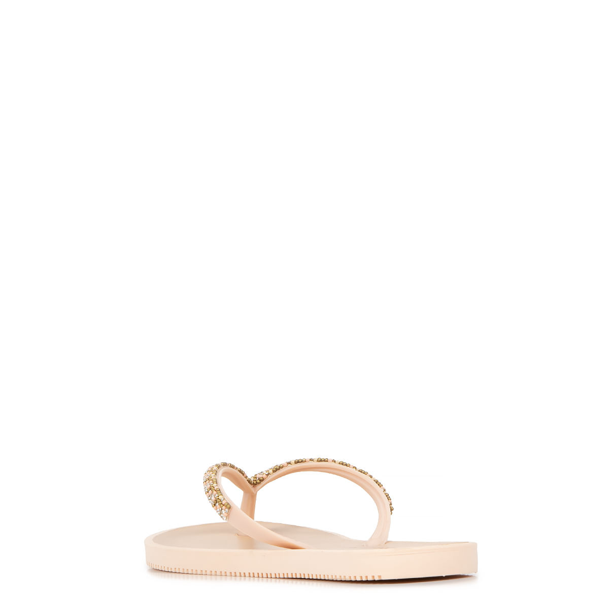 chinelo-ros-strass-constance-cal-ados