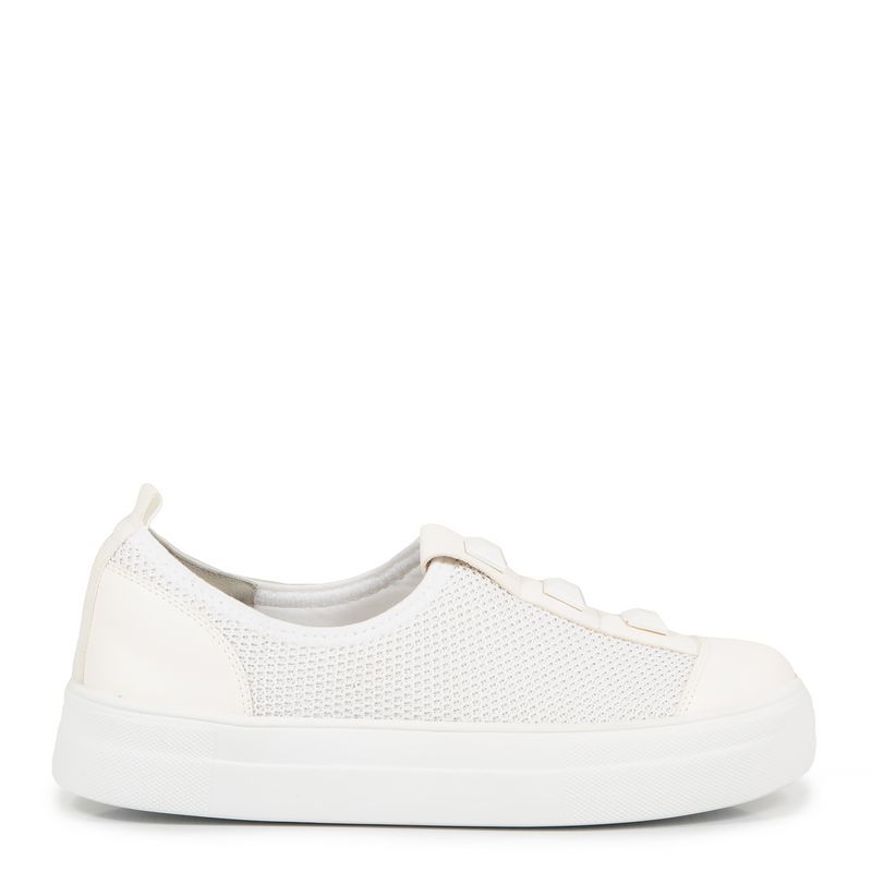 off white nike spikes