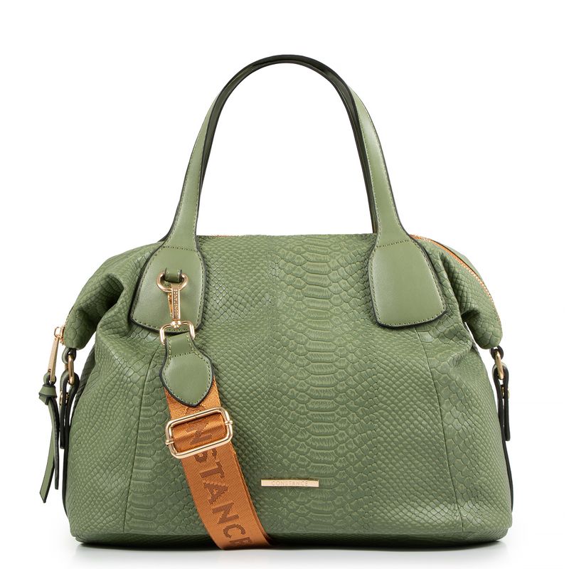 Bolsas satchel new arrivals