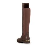 Bota montaria sale constance