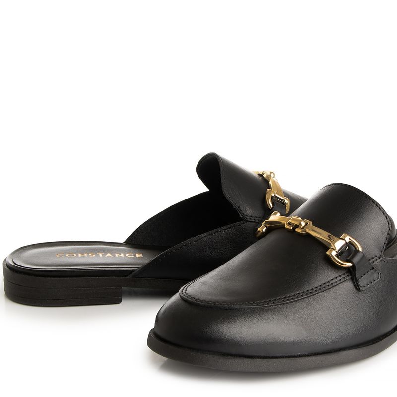 Mule 2024 preto constance