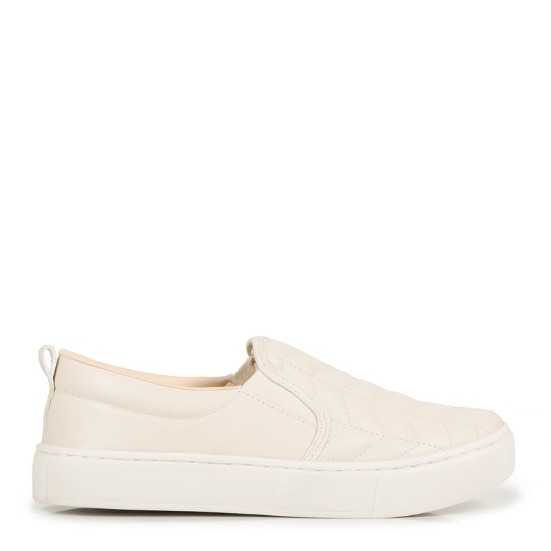 Tenis slip on hot sale matelassê