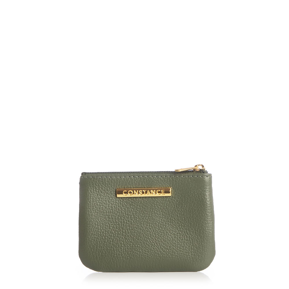 R&D.M.Co- COIN PURSE *完売品 Clasp Coin Purse Nishijin Kyoto Jacquard Woven Silk 15. Sakura S