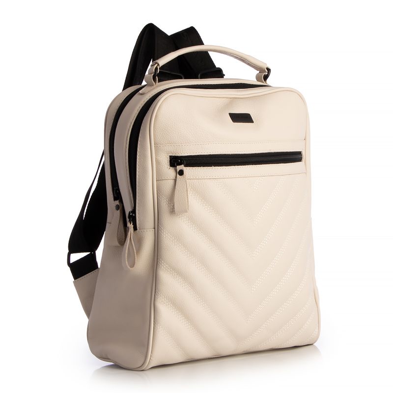 Off white mochila new arrivals