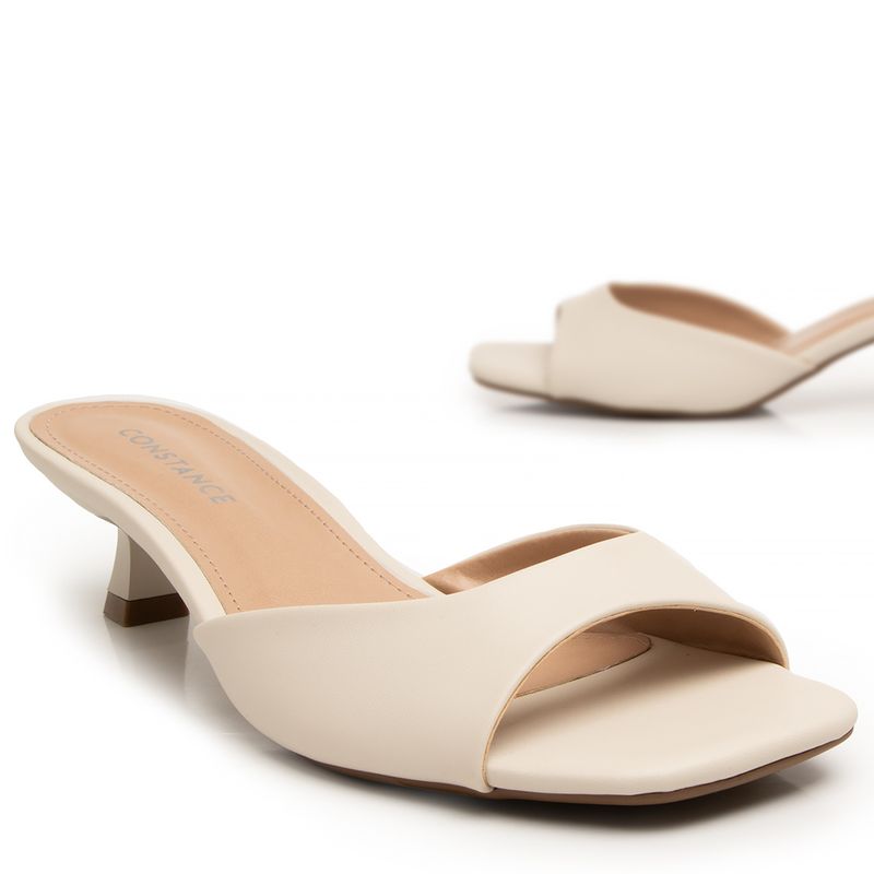 ココロ ココディール COCODEAL Wフェイスロングフェザーカーディガン 24