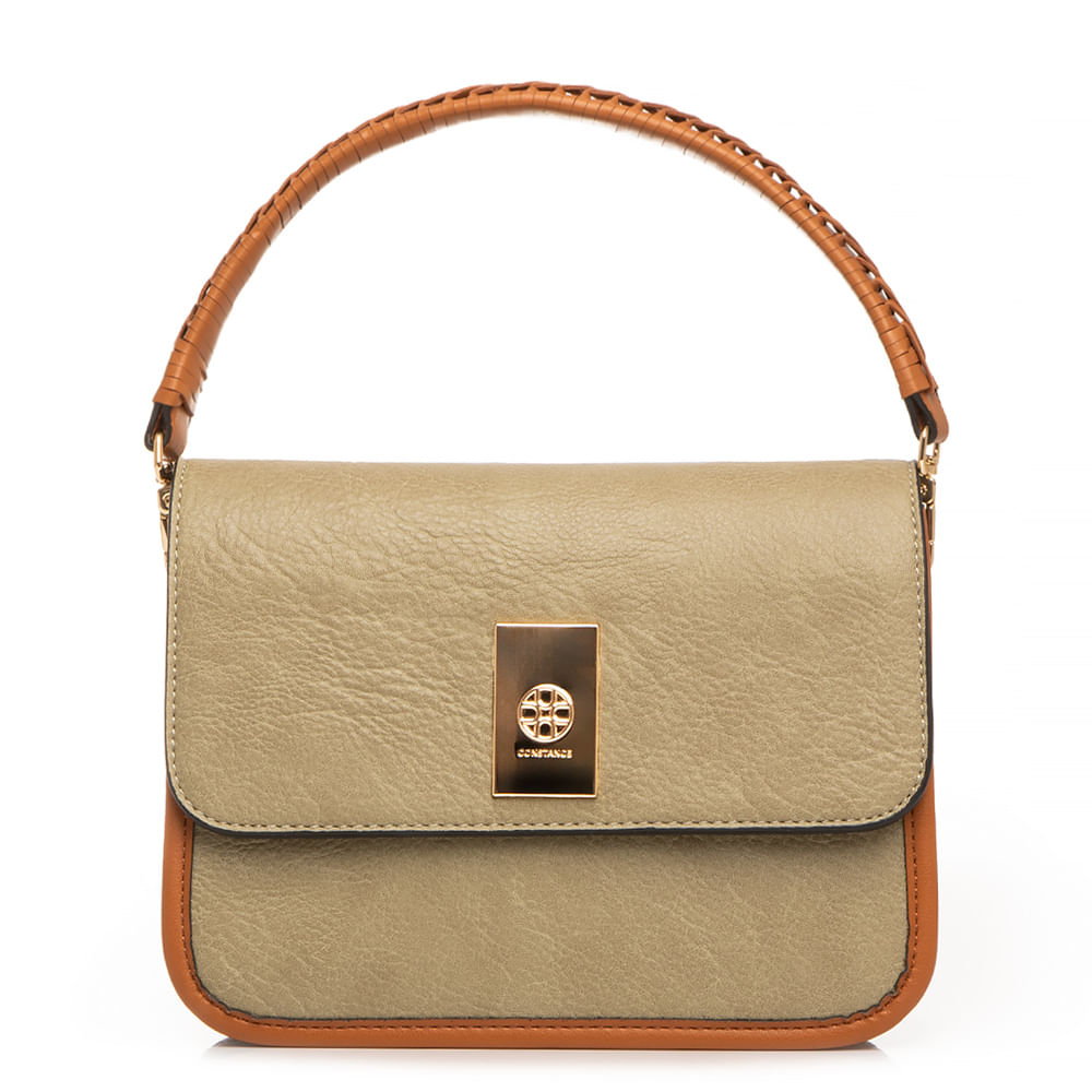 Bolsa-Verde-Tiracolo-Alca-