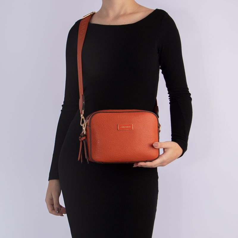 バッグ TENDER PERSON 20SS CORAL SHOULDER BAG TENDER PERSON（テンダーパーソン）｜バッグ一覧 - WEAR