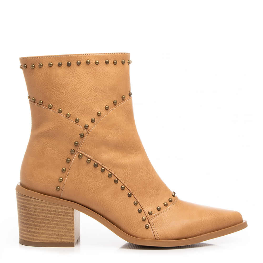 Bota Feminina Botas Loja Constance Bota Over Bota Em CamurÃ§a Knee