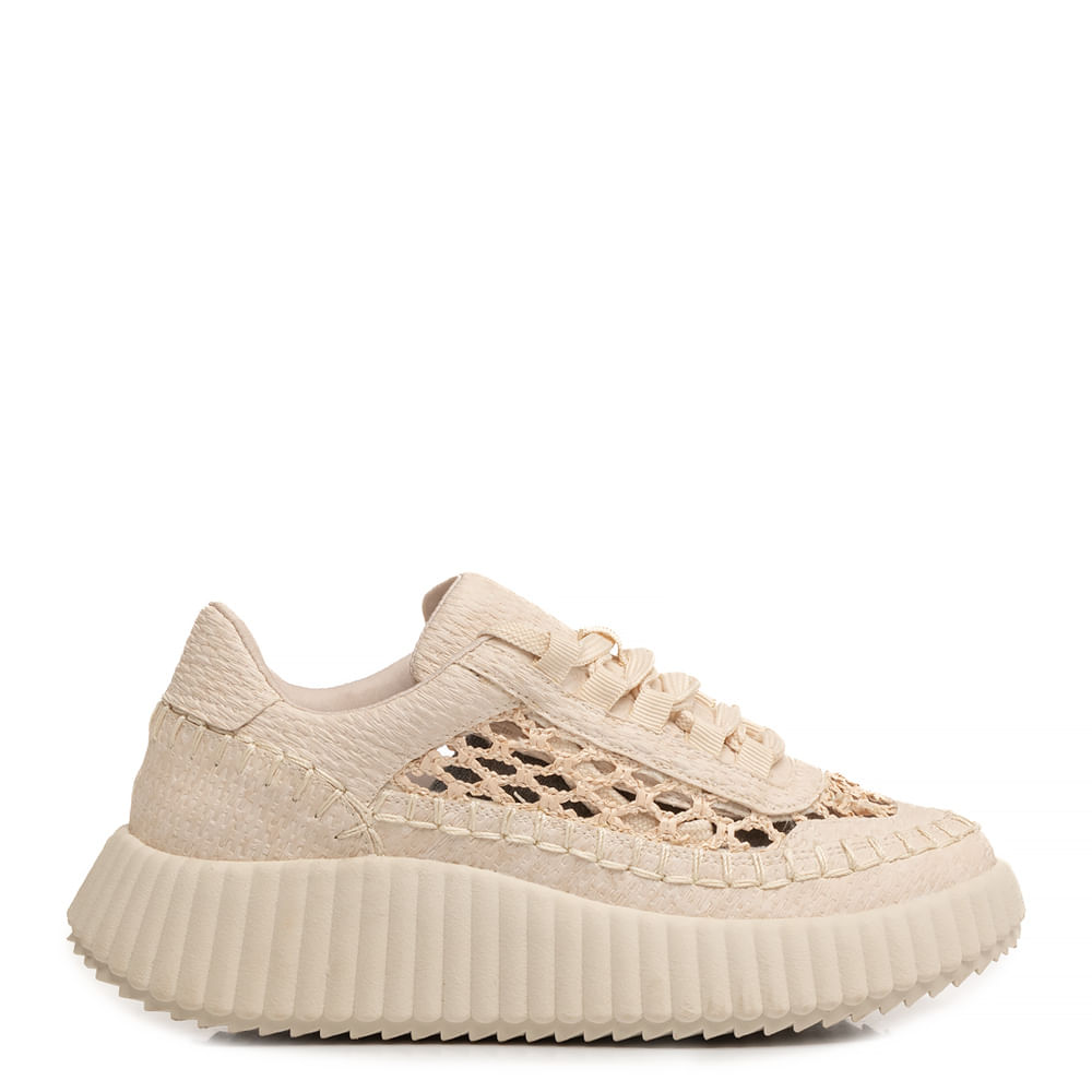 Constance Deals Botas Constance 2019 Constance Yellow Floral