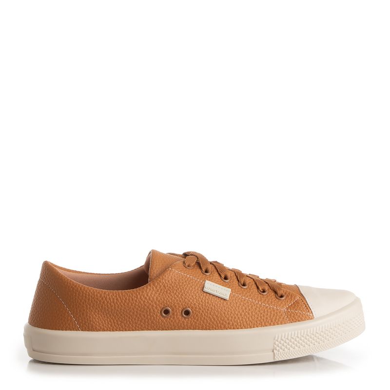 Loja Constance Calcados Femininos Constance Calçados Feminino Outlet