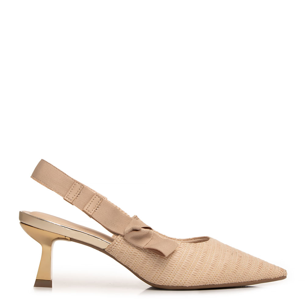 Sapatos Femininos Sapataria Comfort Comfort: Calçados Com Conforto