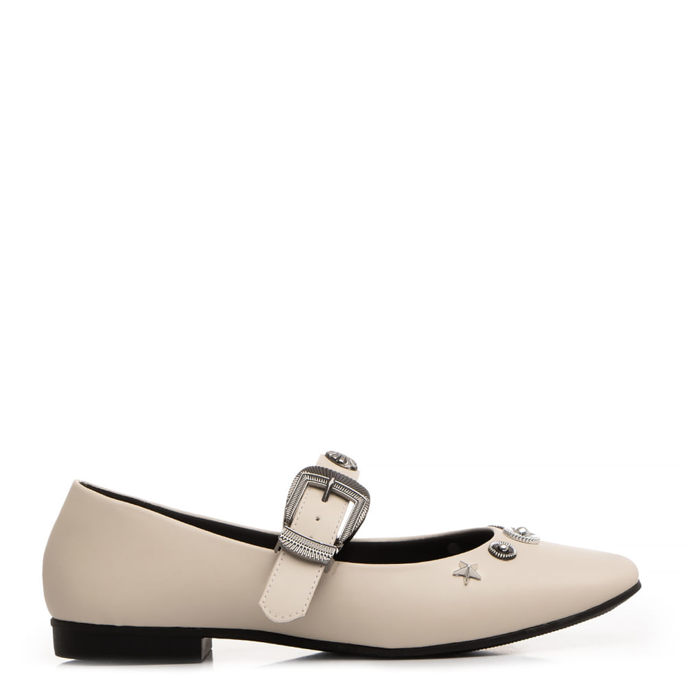 Franquia Constance Constance Loja De Sapatos Sapato Boneca