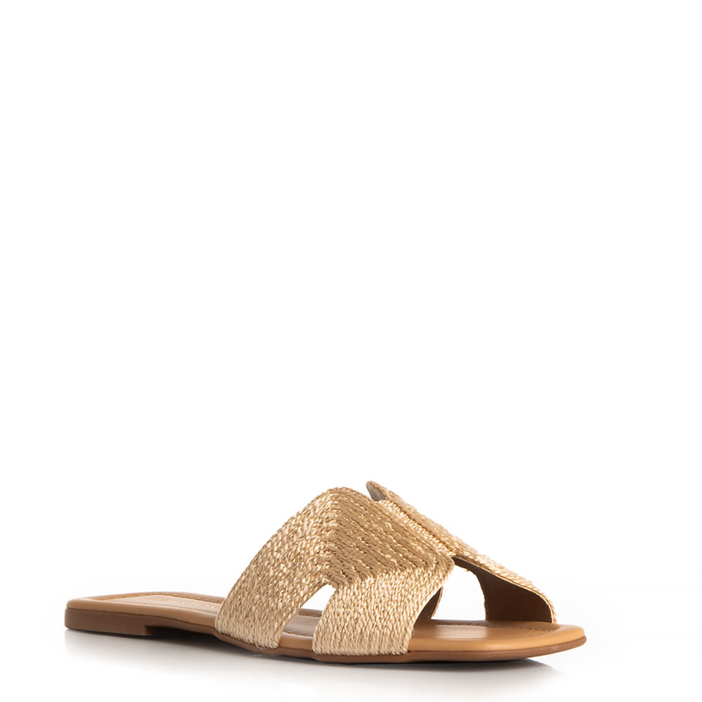 Constance Sandalia Bronze Sapatos Constance 2019 Cheap