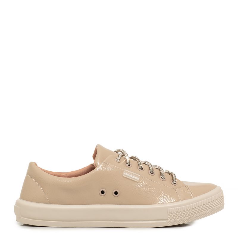 Loja Constance Calcados Femininos Tênis Loja Constance Sapatos