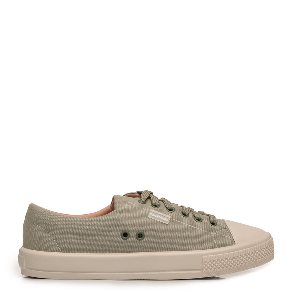 Feminino Loja De Tenis Tênis Loja Constance Sapatos Sapatos TÃªnis