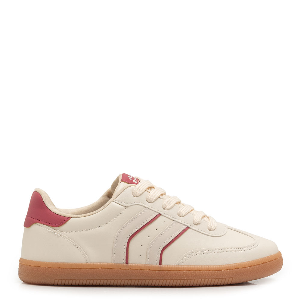 Tênis Feminino: os melhores modelos Constance Calçados