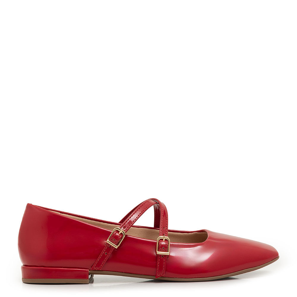 Sapatilha Constance Calcados Femininos Constance Calçados Sapatilhas  Constance 2019 Site Da Loja