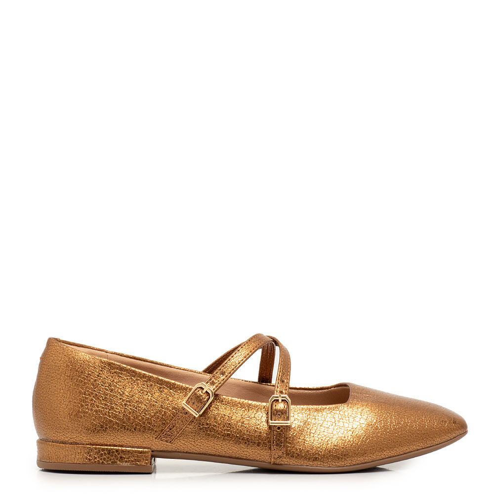 Franquia Constance Constance Loja De Sapatos Sapato Boneca