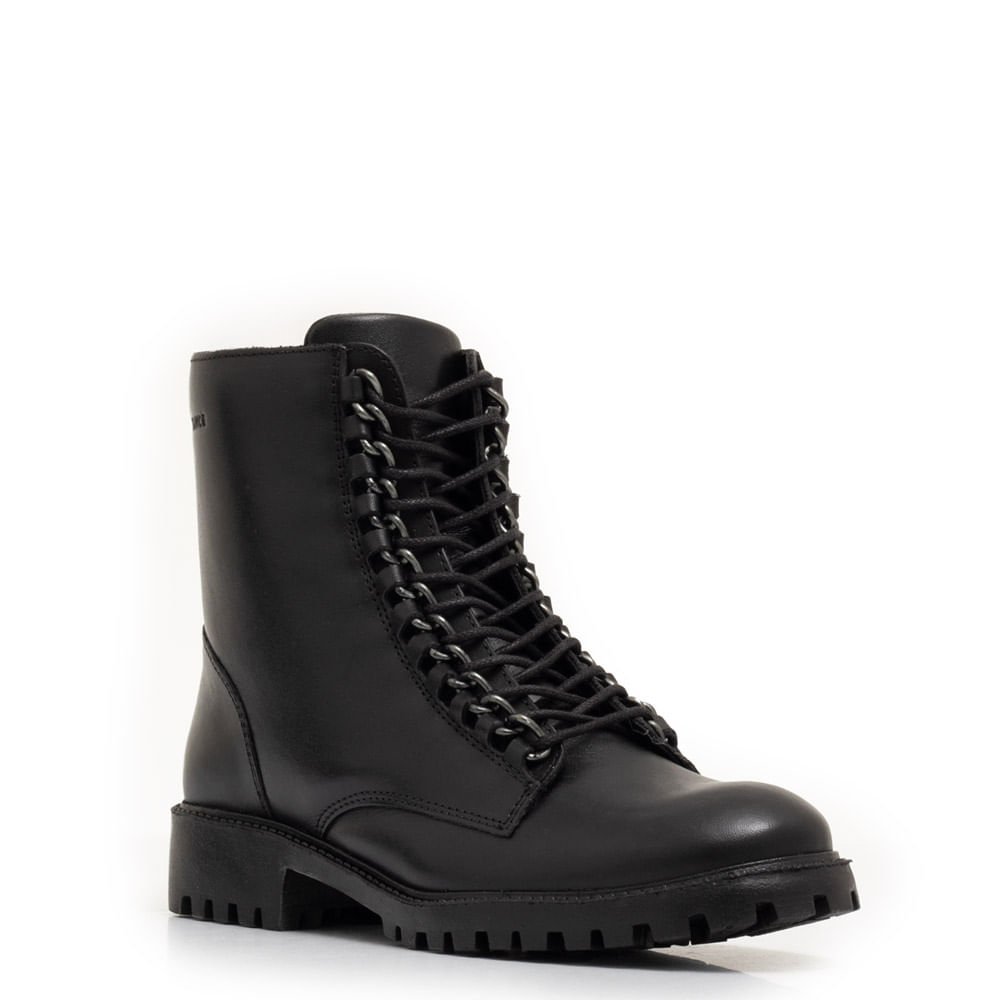 Bota Coturno Constance Botas Na Constance Constance Botas 2018