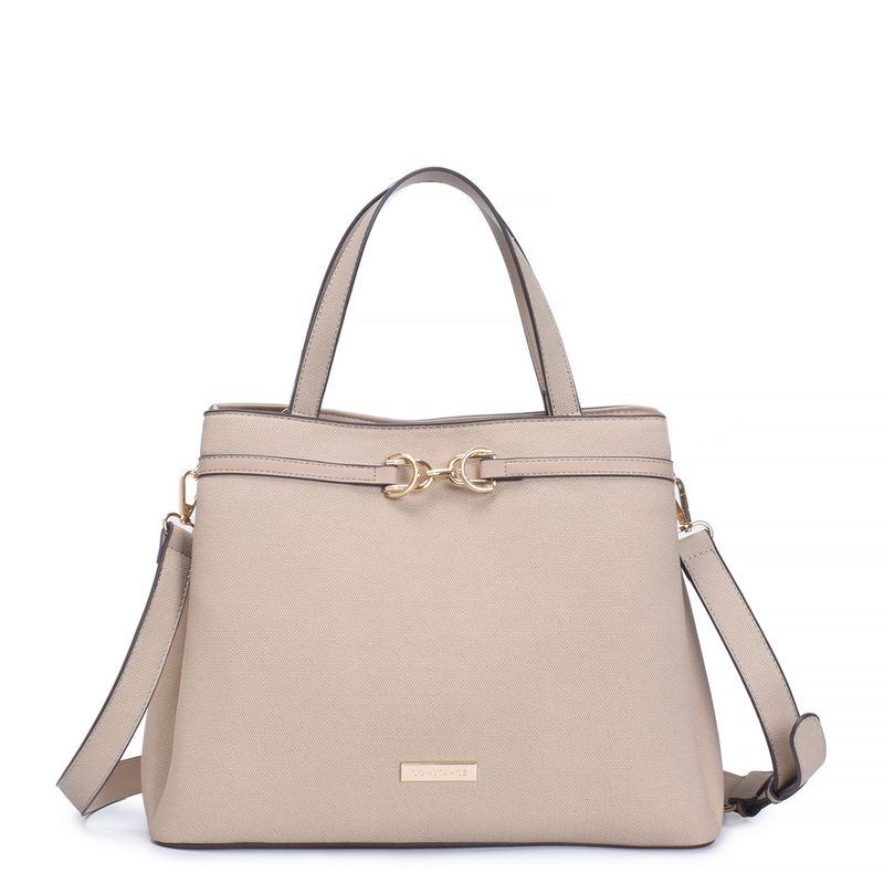 S530000　1104545 Bobina Ignição Nissan 370Z 3.7 V6 2009-2012 NGK BNNS5280