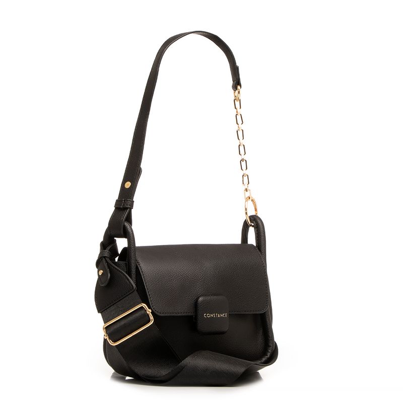 MRP 34-38T SGC05 ブラックガイド MRP 34-38T SGC05 ブラックガイド