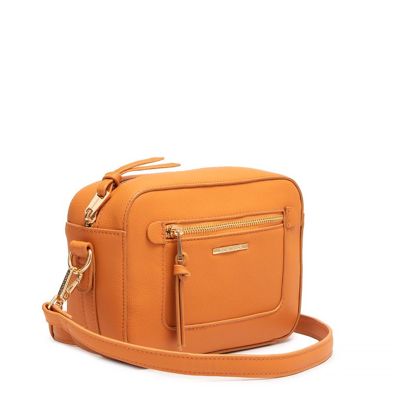 バッグ TENDER PERSON 20SS CORAL SHOULDER BAG バッグ TENDER PERSON 20SS CORAL SHOULDER BAG TENDER PERSON