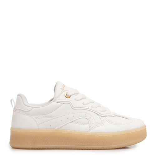 Active Smart Aramis Tênis Sオフ白 ブルゾン peachminty様 Off-White Dafiti | ジャケット・アウター