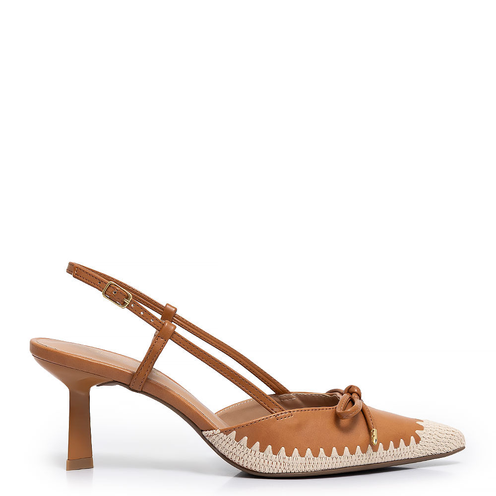 Scarpin-Caramelo-Laco-